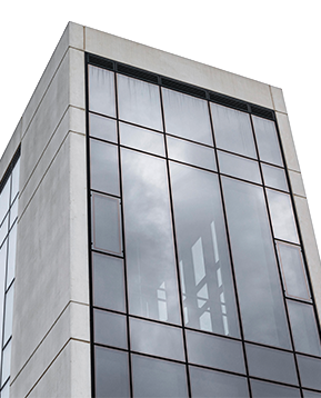 Local Commercial Service